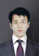 王剛