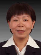 楊小彥