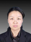 李斌婕