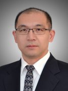 吳東悅