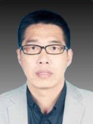 房選濤